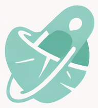 DiaperPin