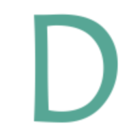 Diarista Legal