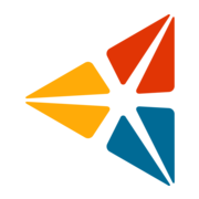 Diartis
