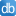Diarybook