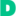 DIAS