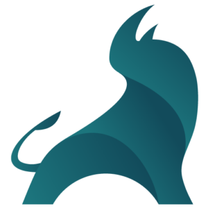 Diaspo