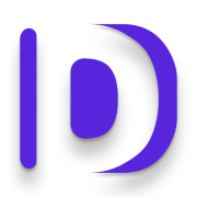 Diaspora