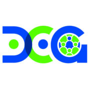 Diaspora Connect Global