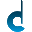 Diatec Diagnostics