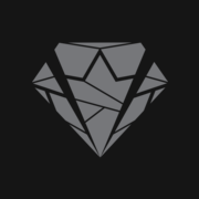 Diavik Sourced