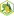 Imker Portal
