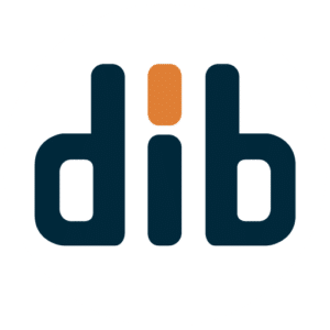 DIBkunnskap