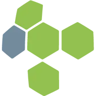 dibac Software