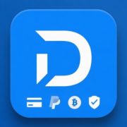 Dibayarin.iD