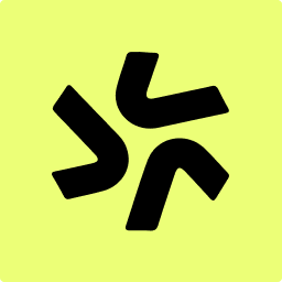 Dibbel