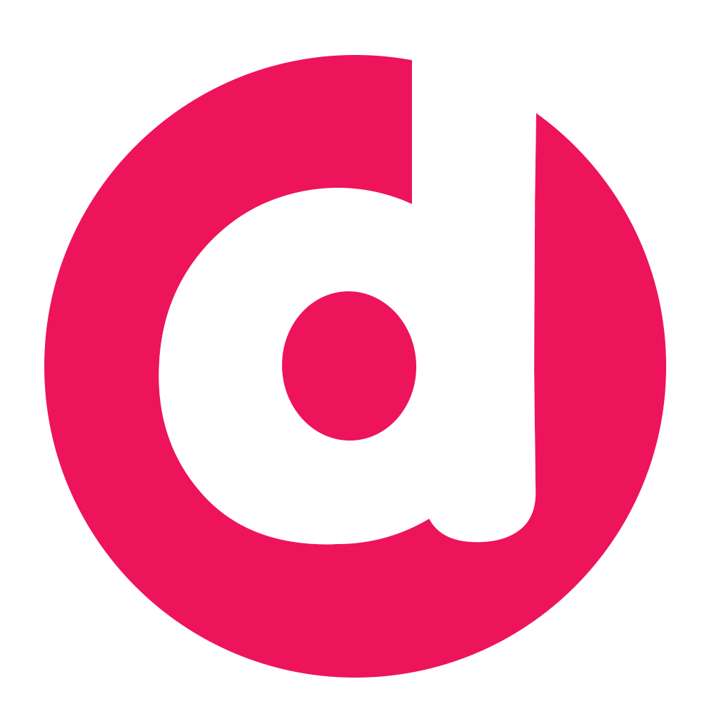 Dibbi
