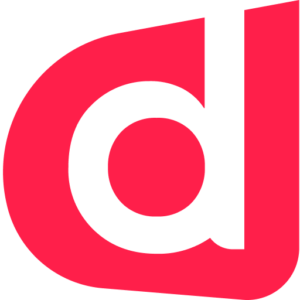 Dibbly