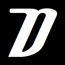 DiBiQuadro Audio