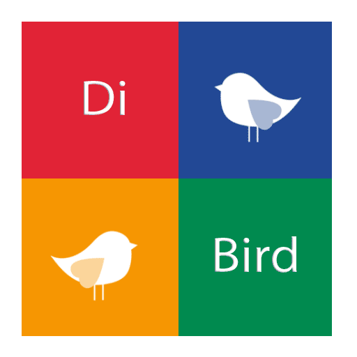 DiBird