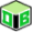 DIBS Capital