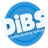 DiBS
