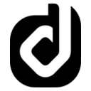 Dibsteur