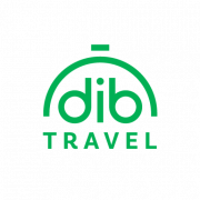 DIB Travel