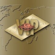 DiBuCard International