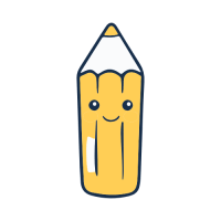 Dibujos.ai