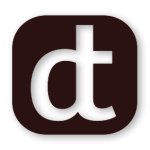 Dibujotecni