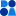 DICA
