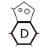 Dicaffeine