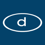 Dicam Technology Ltd