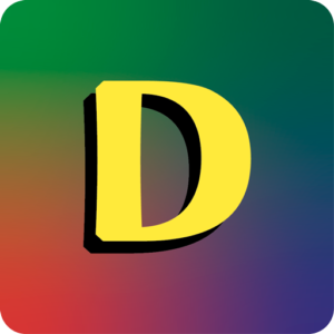 Dicatec