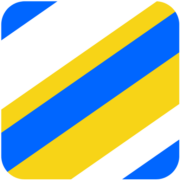 Diccionario Español-Asturiano