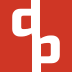 Diccionario Popular