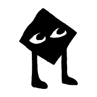 DICE