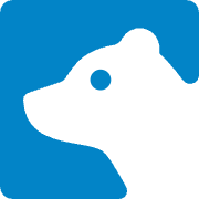 DiceBear