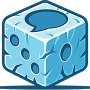 DiceBreaker Books