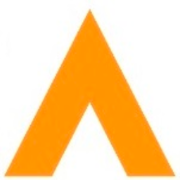 Dicecamp