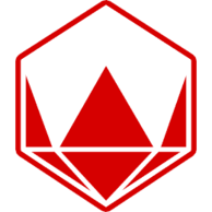 DiceCloud