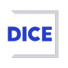 DICE Corporation