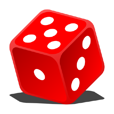 DiceDB