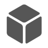 dicehub