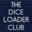 DiceLoader