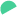 Dicenlen