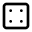 Dice UI