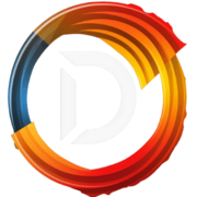 DicForAll
