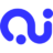 Dichtudong