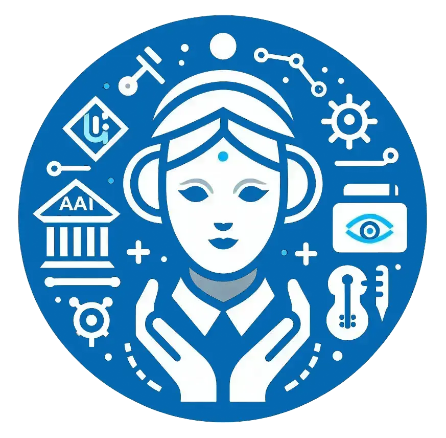DVC AI