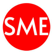 Dịch Vụ SME