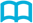 DicionárioOnline