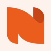 Dicionário de Nomes Próprios