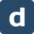Dicionarium